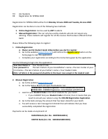 Registration-Notice-II-1-1.pdf